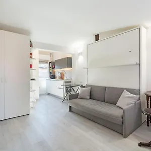 Apartment Housmart Tovaglie 9 Int 7, Bologna